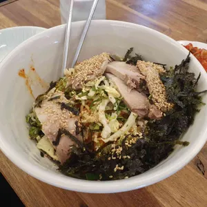 올래상회 사진