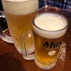 크라운호프 리뷰 사진