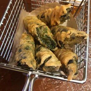 크라운호프 리뷰 사진