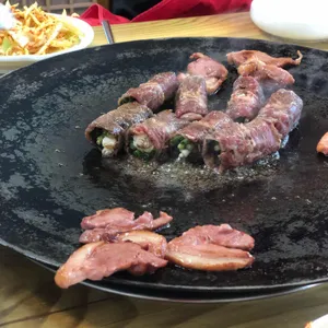 들온정 대표 사진