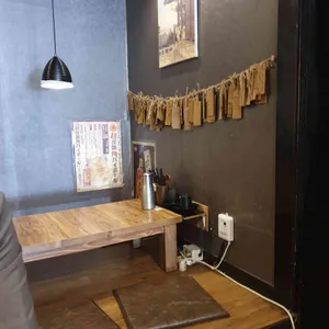 시후쿠 리뷰 사진