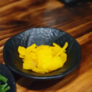 시후쿠 리뷰 사진