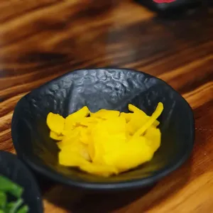 시후쿠 리뷰 사진