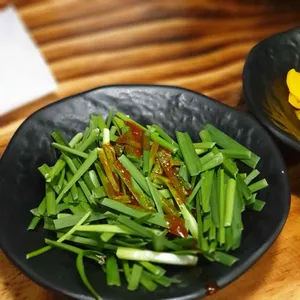 시후쿠 리뷰 사진