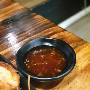 시후쿠 리뷰 사진