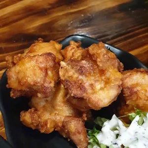 시후쿠 리뷰 사진