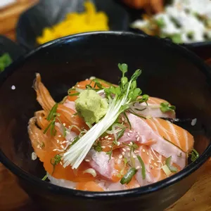 시후쿠 리뷰 사진