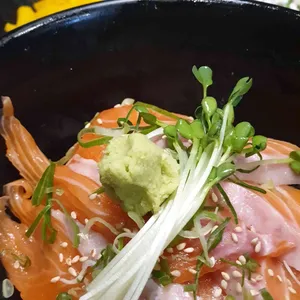 시후쿠 리뷰 사진