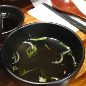 시후쿠 리뷰 사진