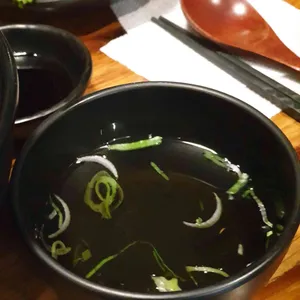 시후쿠 리뷰 사진