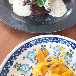 라비드 쿤 리뷰 사진