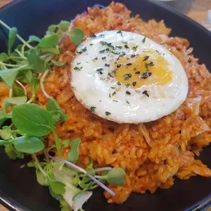 남매카페 리뷰 사진