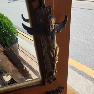 라비드 쿤 리뷰 사진