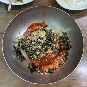 오복예향 사진
