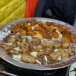 이대감 명품막창 사진