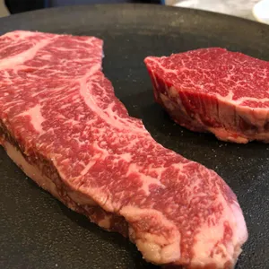 본앤브레드 리뷰 사진