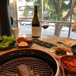본앤브레드 리뷰 사진