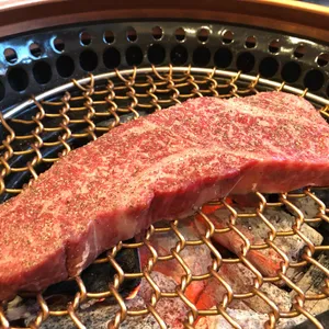 본앤브레드 리뷰 사진
