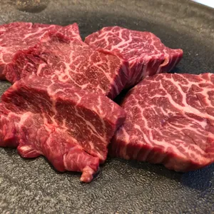 본앤브레드 리뷰 사진