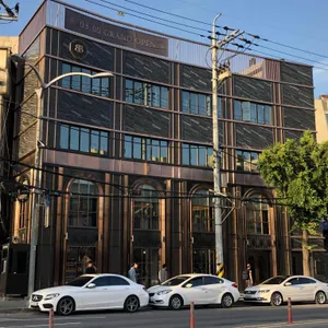 본앤브레드 리뷰 사진