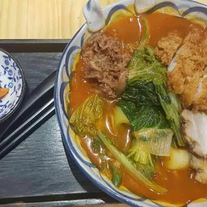 쇼군 리뷰 사진