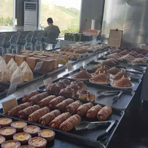 새빌 리뷰 사진