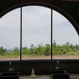 새빌 리뷰 사진
