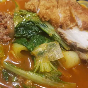 쇼군 리뷰 사진