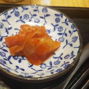 쇼군 리뷰 사진