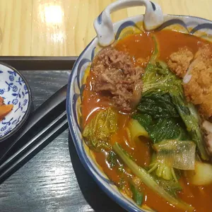 쇼군 리뷰 사진
