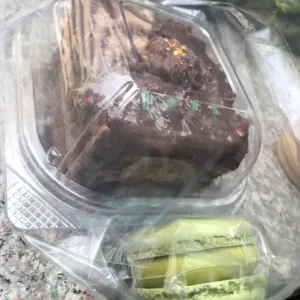 라페뜨 사진