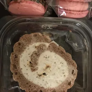 라페뜨 사진