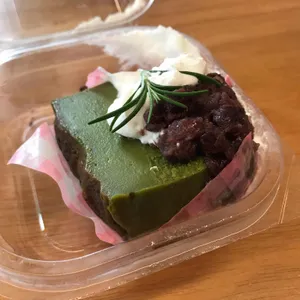 라페뜨 사진