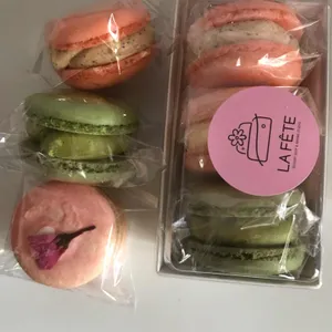 라페뜨 리뷰 사진