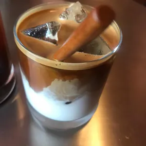 대충유원지 리뷰 사진