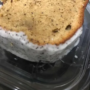 라페뜨 사진