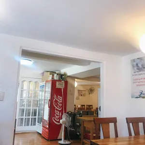 굴세상 리뷰 사진