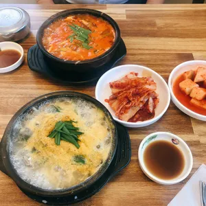 굴세상 사진
