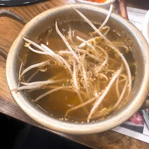 화양연가 리뷰 사진