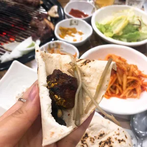 화양연가 리뷰 사진