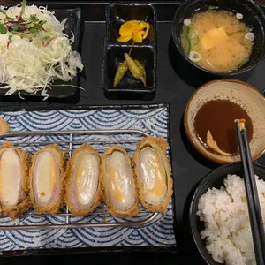 카츠카츠 리뷰 사진