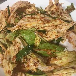 물레방아 리뷰 사진