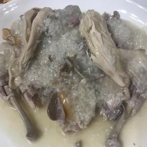 물레방아 리뷰 사진