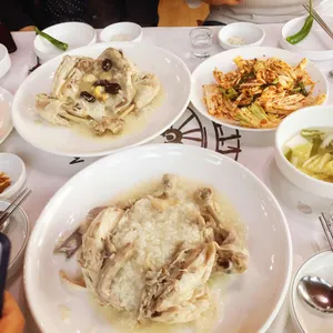 물레방아 리뷰 사진