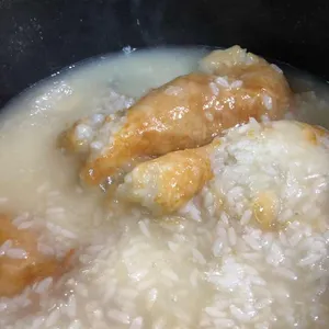 물레방아 리뷰 사진