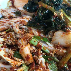 물레방아 리뷰 사진