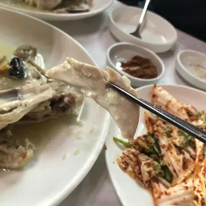 물레방아 리뷰 사진