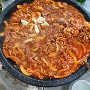 소회당 사진