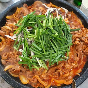 소회당 사진