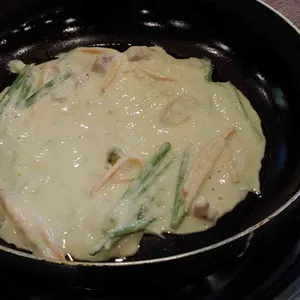 알천지 동태알탕 해물찜 사진